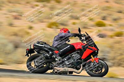 media/Nov-08-2024-Total Control (Fri) [[7e3f4e5a67]]/Group 2/Session 2-1025AM/